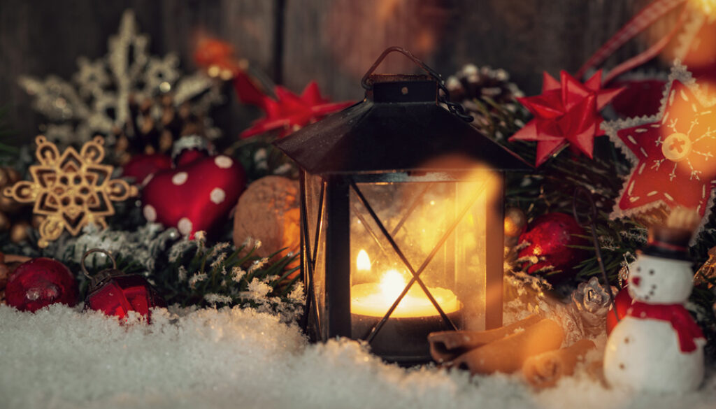 AdobeStock_226005670