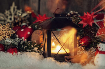 AdobeStock_226005670