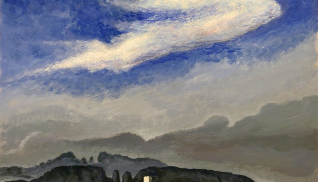 Wilfried Schröder_Heiligendamm 1963