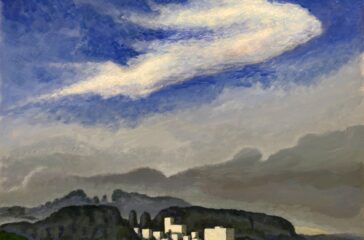 Wilfried Schröder_Heiligendamm 1963