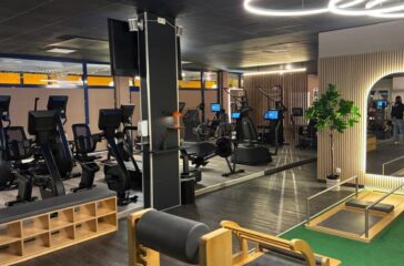 20251212_Neueröffnung-Kborn-2