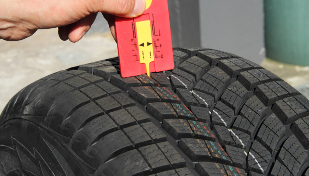 AdobeStock_167010693