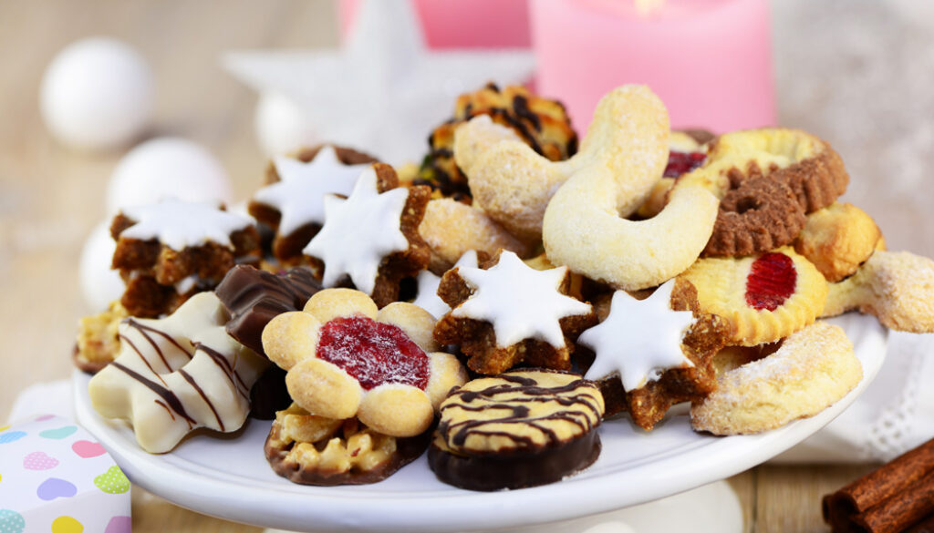 AdobeStock_171795747