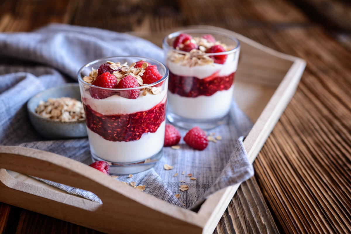AdobeStock_221906811
