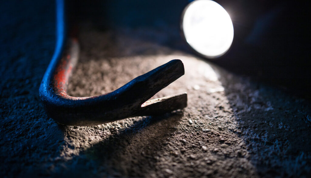 AdobeStock_385067261