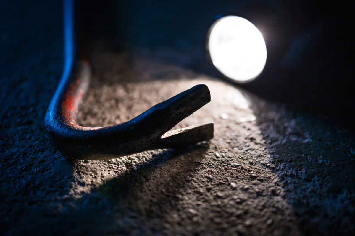 AdobeStock_385067261