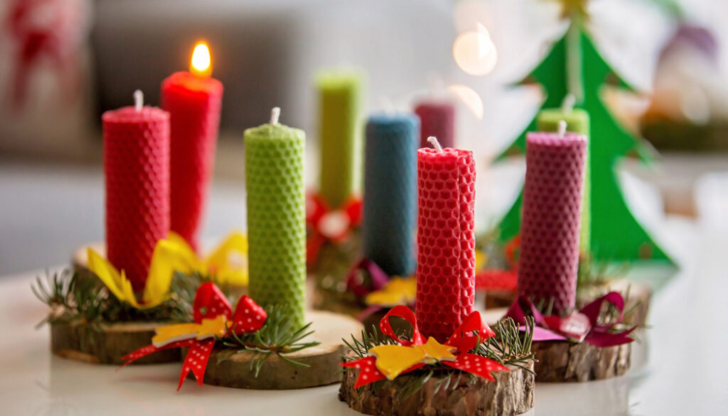 AdobeStock_395236586