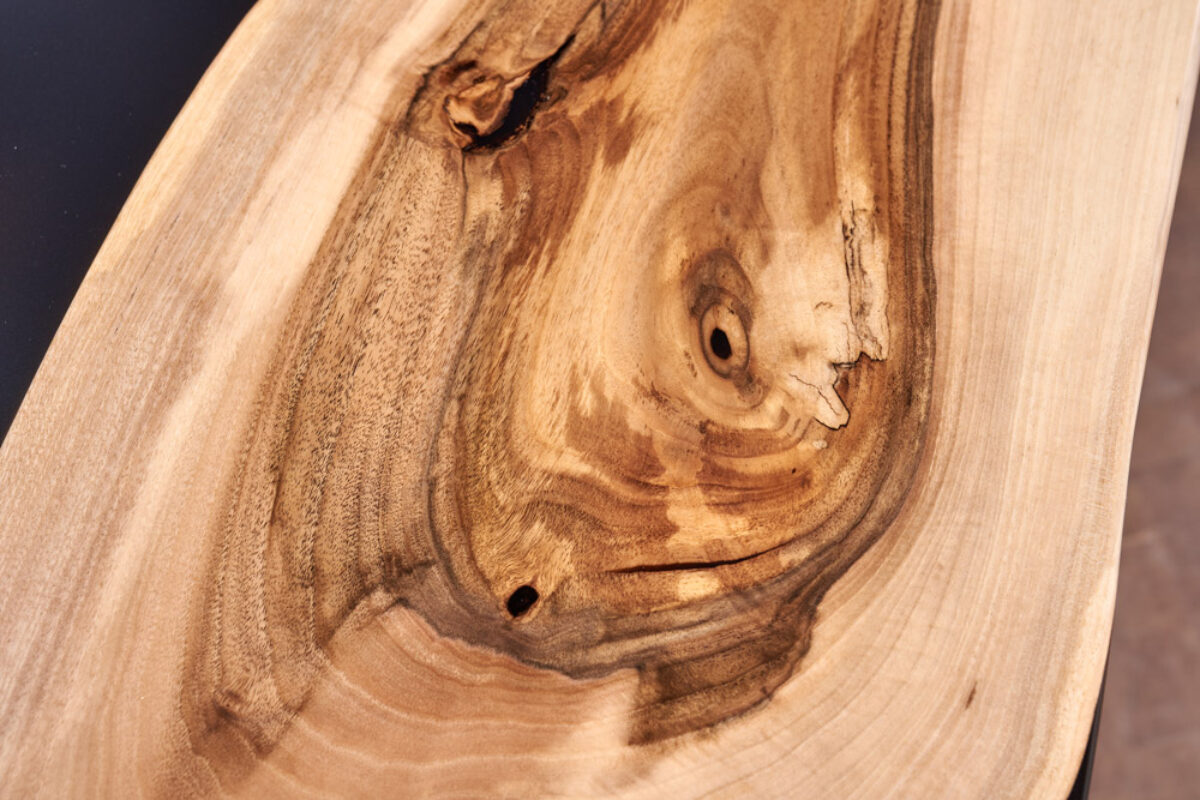 AdobeStock_403984439