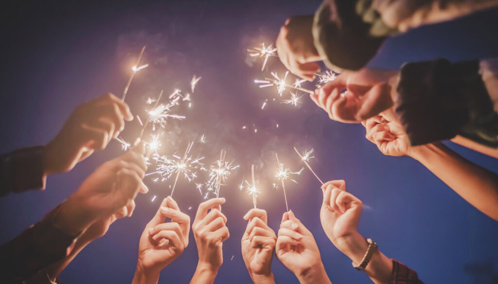 AdobeStock_546754796