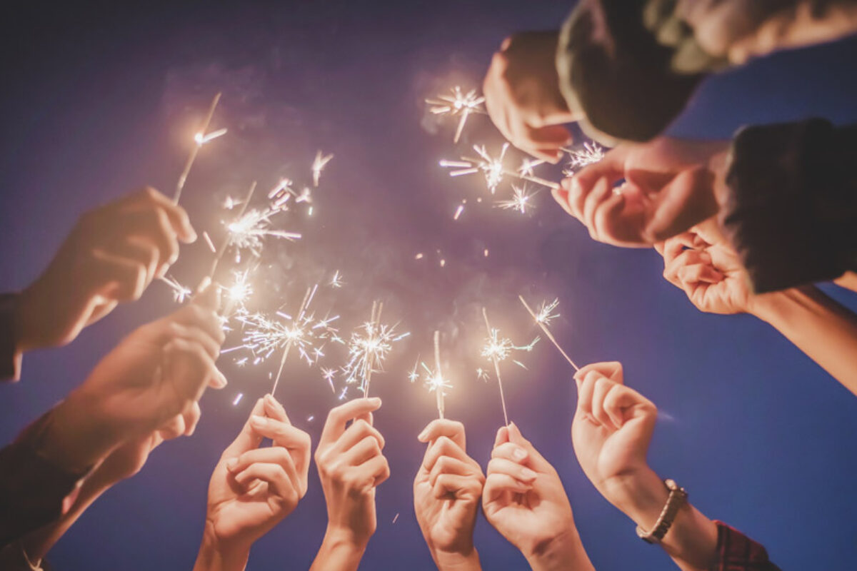 AdobeStock_546754796