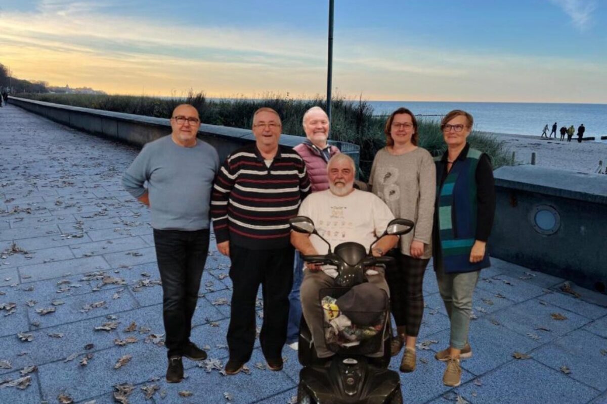 IMG-20251106-WA0000[687] foto Pressemitteilung