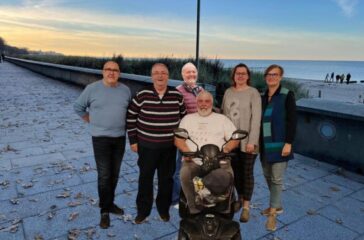 IMG-20251106-WA0000[687] foto Pressemitteilung