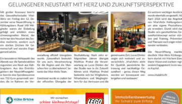 Kuestenreporter_25_Weihnachten_DRUCK_Seite_01