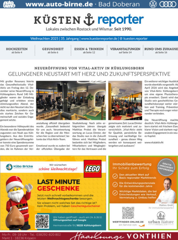 Kuestenreporter_25_Weihnachten_DRUCK_Seite_01