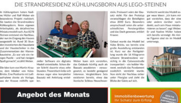 Kuestenreporter_25_dezember_druck_Seite_01