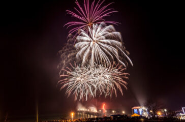 Silvester-in-Kühlungsborn-©-Daniela-Bunu