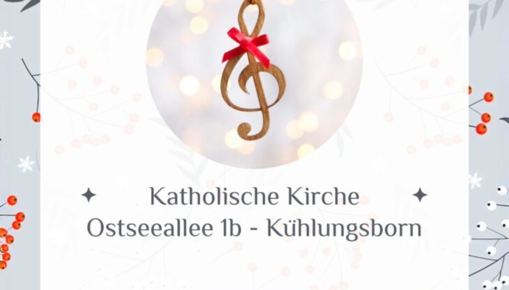 Weihnachtssingen_HGV_2025