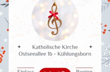 Weihnachtssingen_HGV_2025