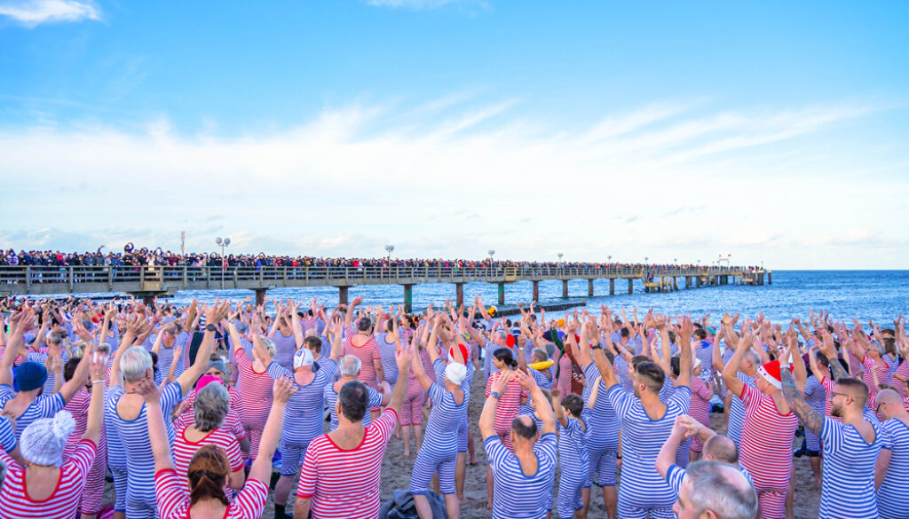 ©Jasmin-Fernholz_Anbaden23-(33)