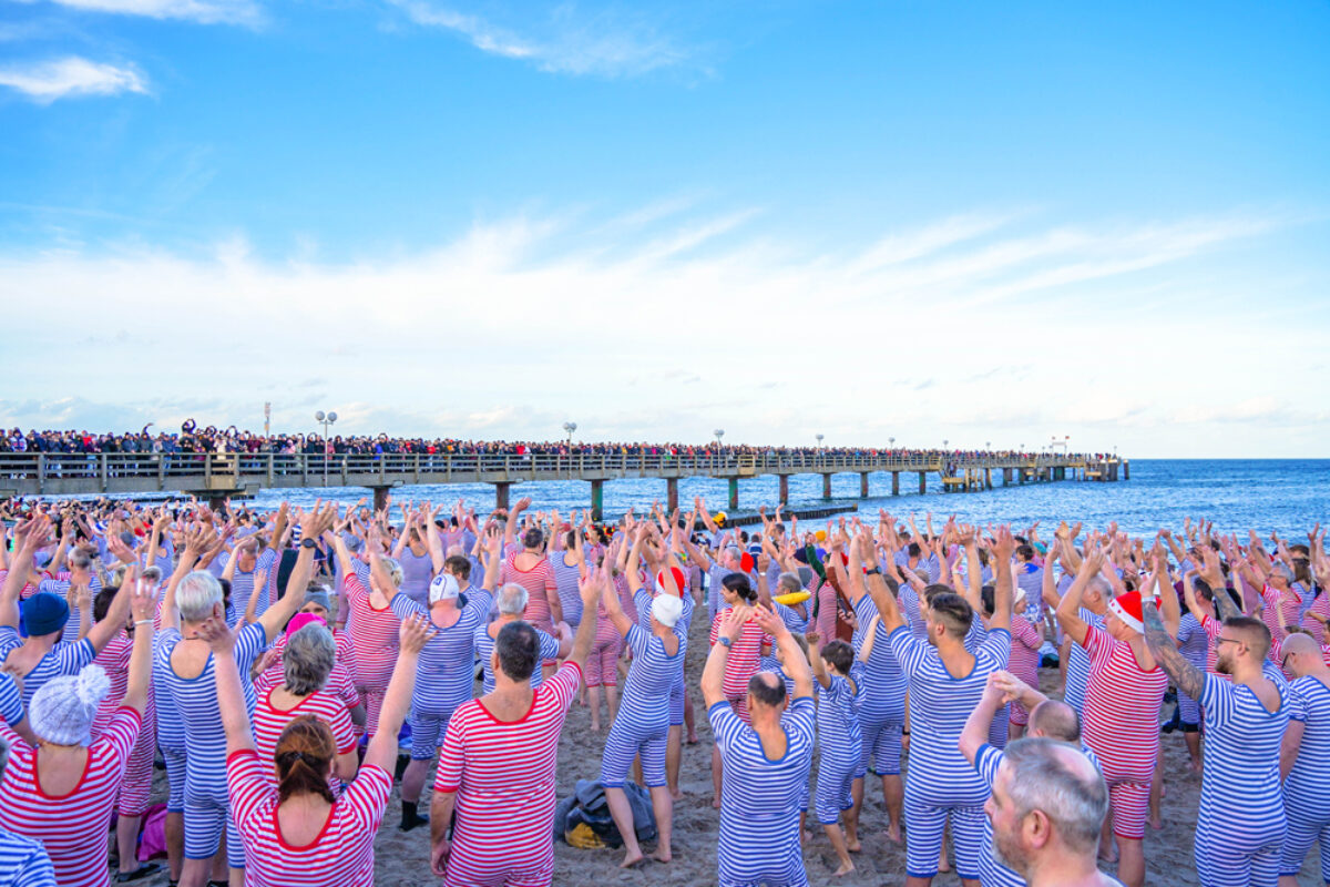 ©Jasmin-Fernholz_Anbaden23-(33)