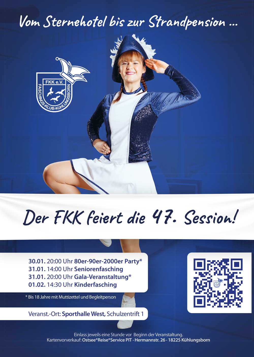 2026-01-12-Plakat---Saison-25-26