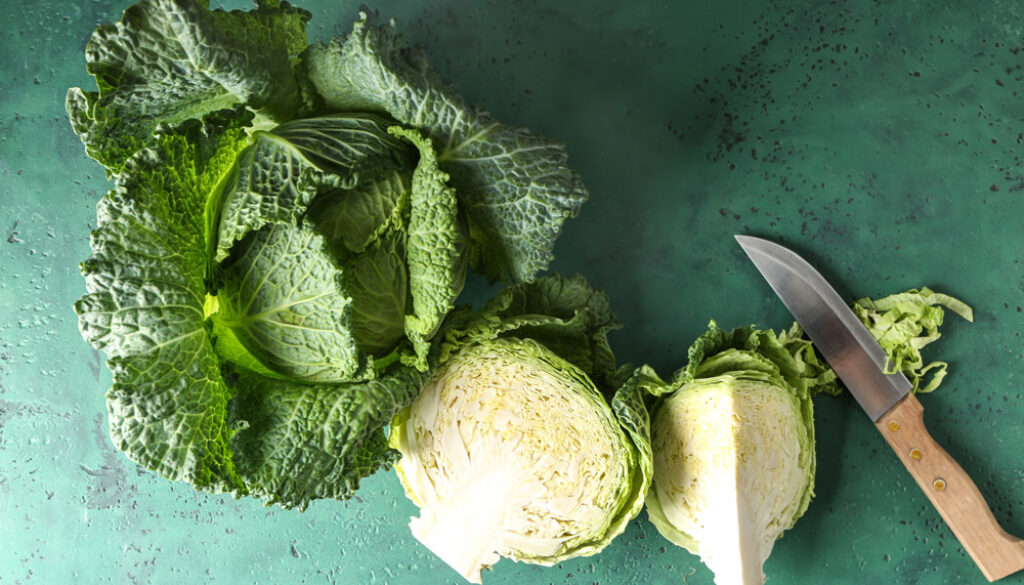 AdobeStock_226978875