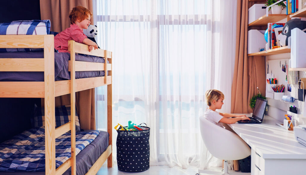 AdobeStock_409525964