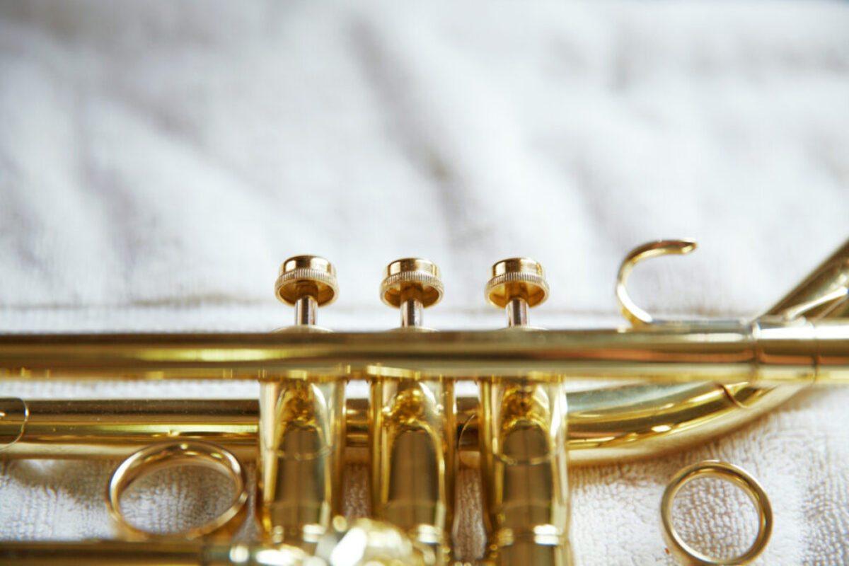 Blasinstrument_AS_279232375