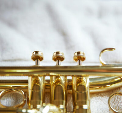 Blasinstrument_AS_279232375