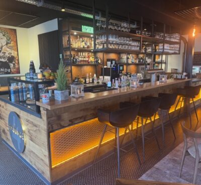 Gedichte-bei-Freunden