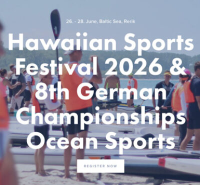 Hawaiian-Sports-Festival-2026