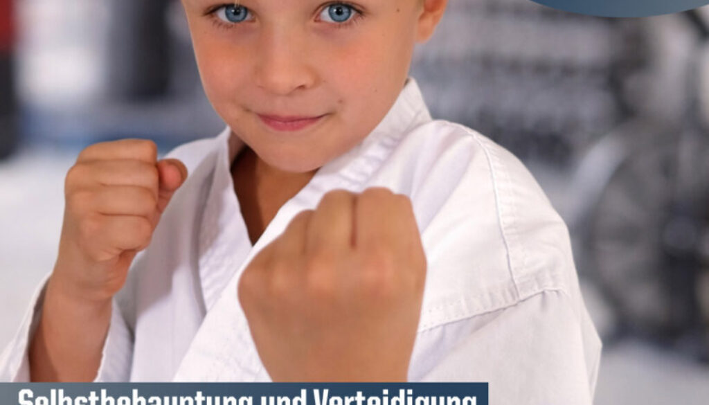 Kindermarketing-2026-Version1