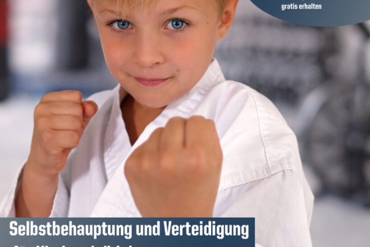Kindermarketing-2026-Version1