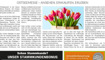 Kuestenreporter_26_Februar-1