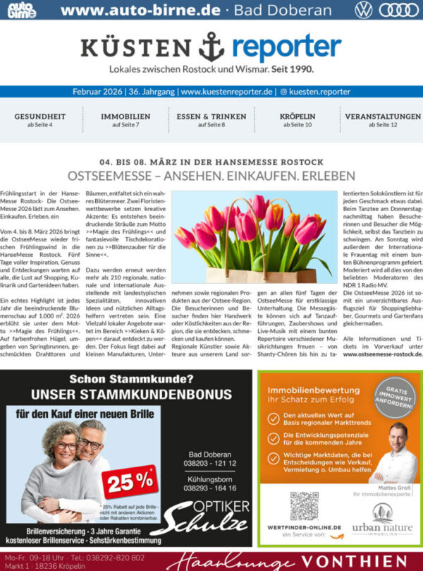 Kuestenreporter_26_Februar-1