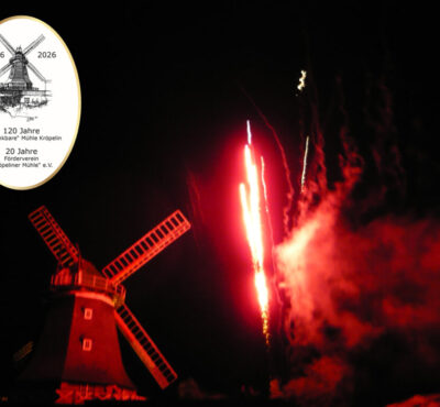 Mühle-im-Feuerwerk