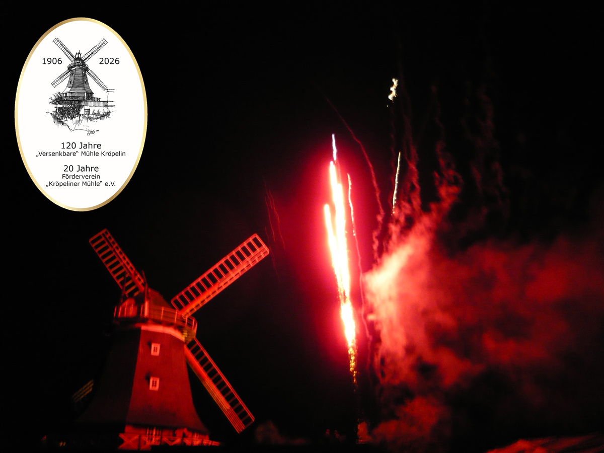 Mühle-im-Feuerwerk