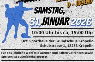 PHOTO-2025-12-18-12-26-31