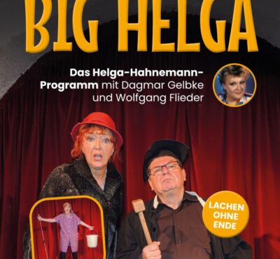 Plakat_Big_Helga