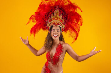 Platzhalter_Samba_Sommerspektakel