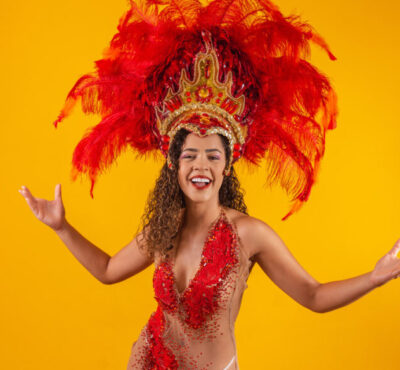 Platzhalter_Samba_Sommerspektakel
