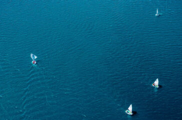 Platzhalter_Segeln_Regatta