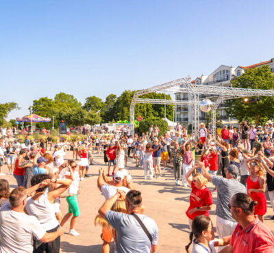 Salsa-Festival-©-TFK,-Jasmin-Fernholz