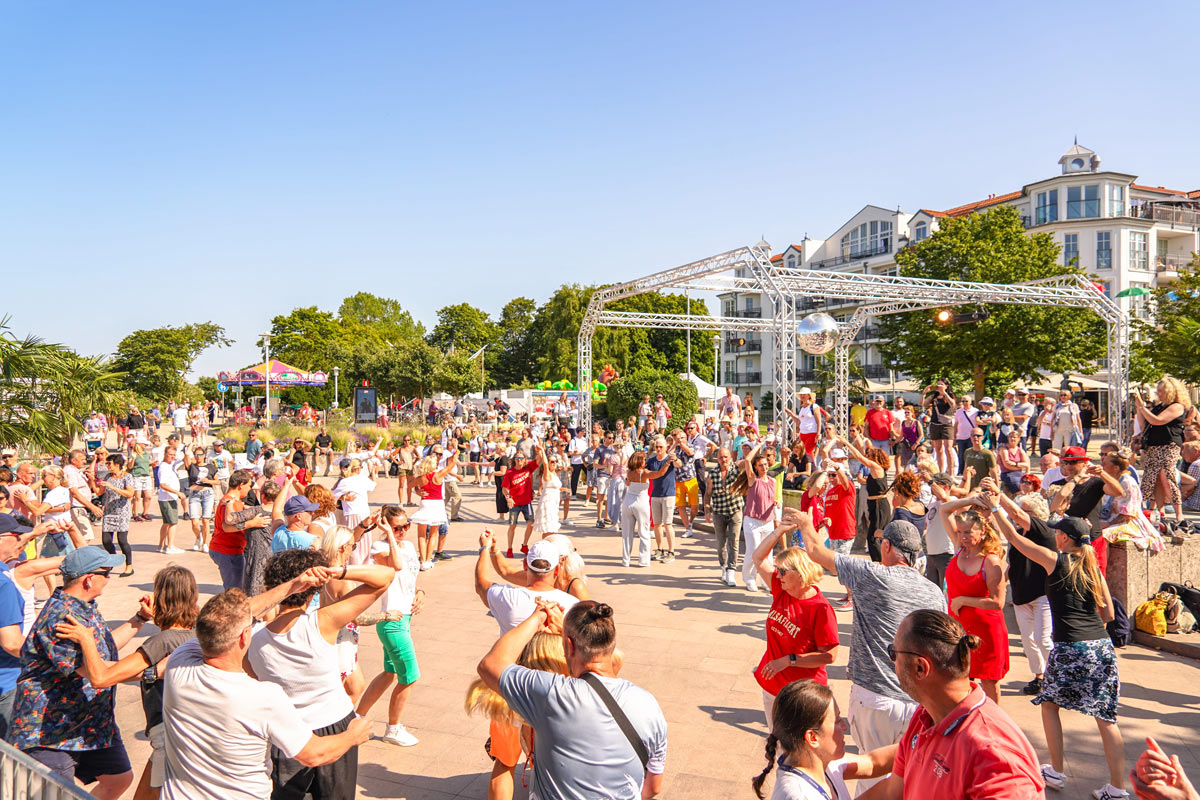 Salsa-Festival-©-TFK,-Jasmin-Fernholz