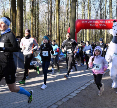 Zoo-Rostock_Winterlauf_Joachim_Kloock