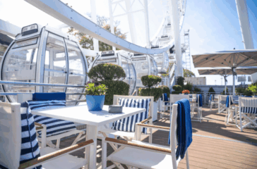 Riesenrad-La-Baltica---Sitzplätze