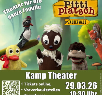 Zeitungsanzeige-84,2-mm-x-90-mm-Pittiplatsch-Bad-Doberan