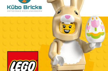 Kübobricks