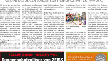 Kuestenreporter_26_april_ostern_druck-1