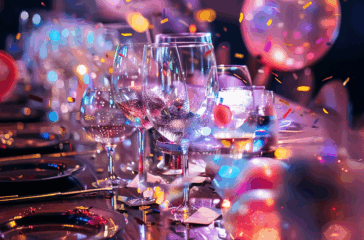 table-with-bunch-glasses-party-party-table-with-confetti-it